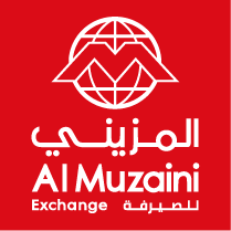 Al Muzaini Exchange