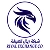 Riyal exchange