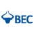 bec logo