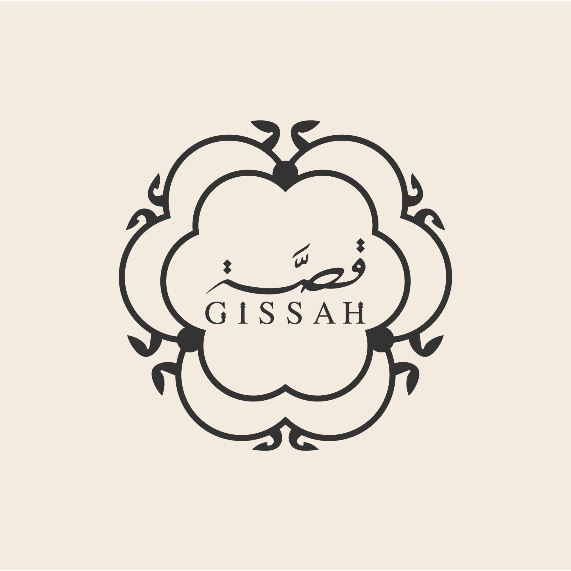 Gissah